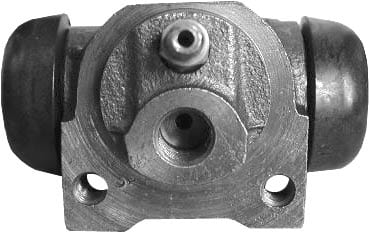 WHEEL CYLINDER EACH
