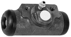 WHEEL CYLINDER EACH