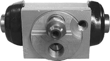 WHEEL CYLINDER EACH