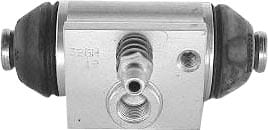 WHEEL CYLINDER EACH
