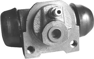 WHEEL CYLINDER EACH