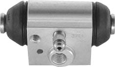 WHEEL CYLINDER EACH