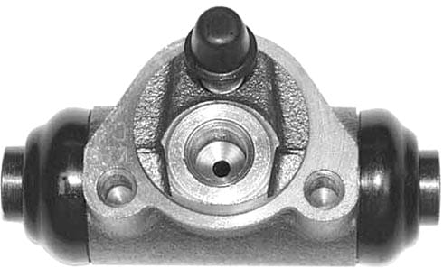 WHEEL CYLINDER EACH