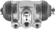 WHEEL CYLINDER EACH