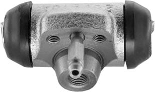 WHEEL CYLINDER EACH