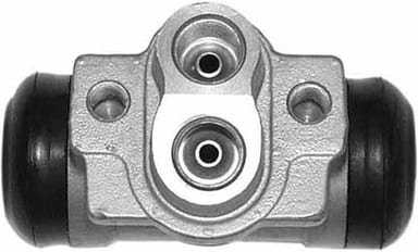 WHEEL CYLINDER EACH