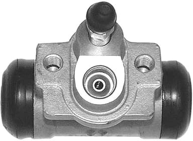 WHEEL CYLINDER EACH