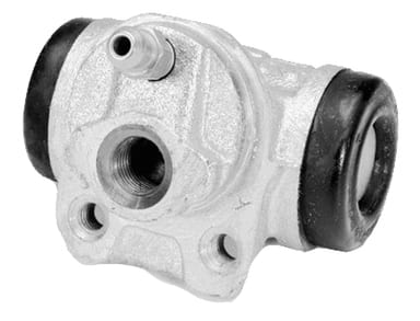 WHEEL CYLINDER EACH