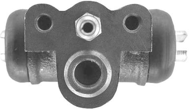 WHEEL CYLINDER EACH
