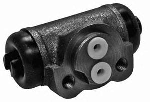 WHEEL CYLINDER EACH