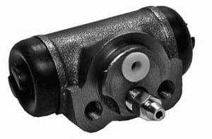 WHEEL CYLINDER EACH