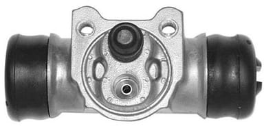 WHEEL CYLINDER EACH