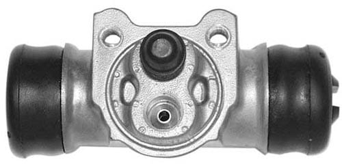 WHEEL CYLINDER EACH