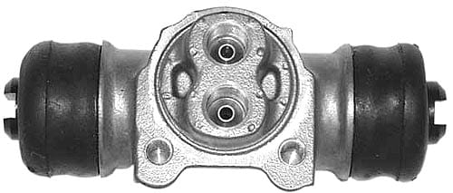 WHEEL CYLINDER EACH
