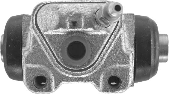 WHEEL CYLINDER EACH