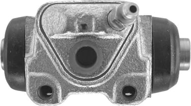 WHEEL CYLINDER EACH