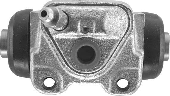 WHEEL CYLINDER EACH