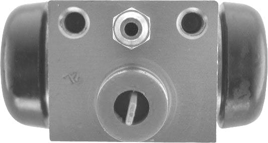 WHEEL CYLINDER EACH