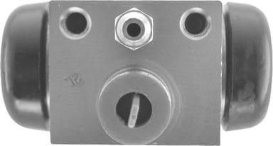 WHEEL CYLINDER EACH