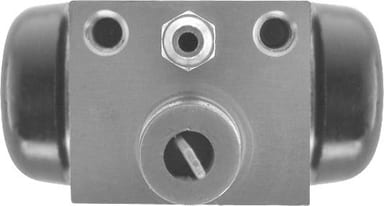 WHEEL CYLINDER EACH