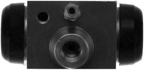 WHEEL CYLINDER EACH