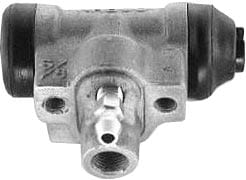 WHEEL CYLINDER EACH