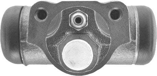WHEEL CYLINDER EACH