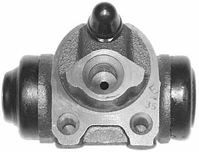 CAST WHEEL CYLINDER EACH