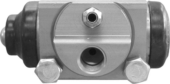 WHEEL CYLINDER EACH