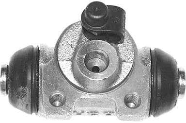 WHEEL CYLINDER EACH