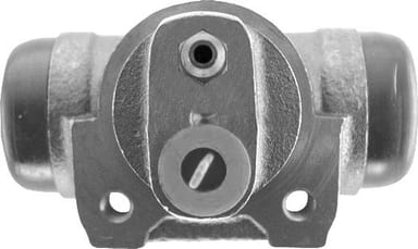 WHEEL CYLINDER EACH