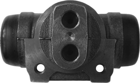 WHEEL CYLINDER EACH
