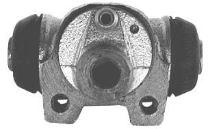 WHEEL CYLINDER EACH