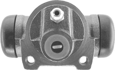 WHEEL CYLINDER EACH