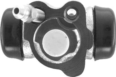 WHEEL CYLINDER EACH