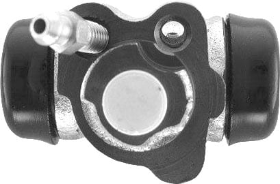 WHEEL CYLINDER EACH