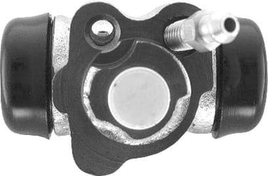 WHEEL CYLINDER EACH
