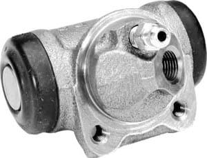 WHEEL CYLINDER EACH