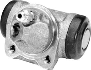 WHEEL CYLINDER EACH