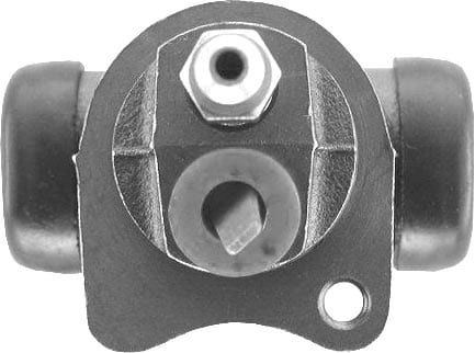 WHEEL CYLINDER EACH