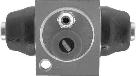 WHEEL CYLINDER EACH