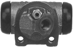 WHEEL CYLINDER EACH