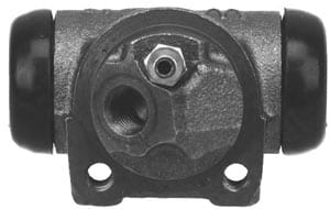 WHEEL CYLINDER EACH