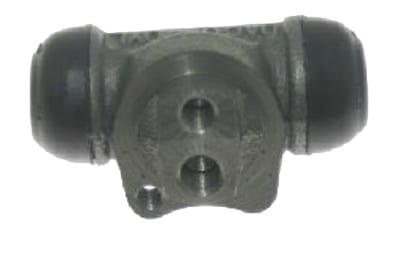 WHEEL CYLINDER EACH