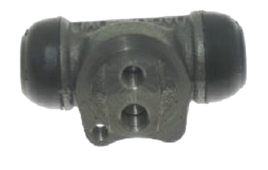 WHEEL CYLINDER EACH