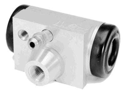 ALLOY WHEEL CYLINDER EACH