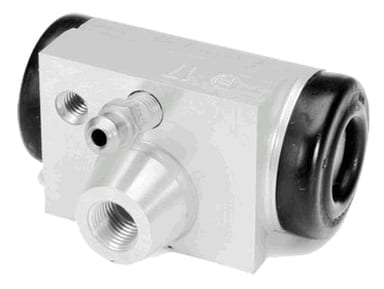 ALLOY WHEEL CYLINDER EACH