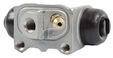 WHEEL CYLINDER EACH