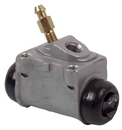WHEEL CYLINDER EACH