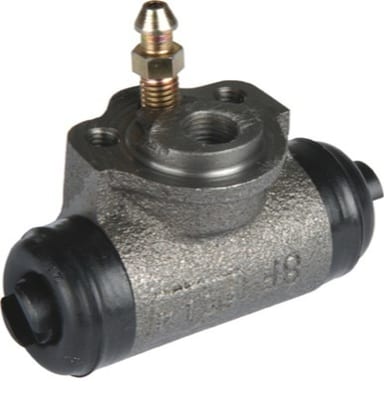 WHEEL CYLINDER EACH